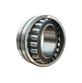 22211 EK/C3 QBL Spherical Roller Bearing - 55x100x25