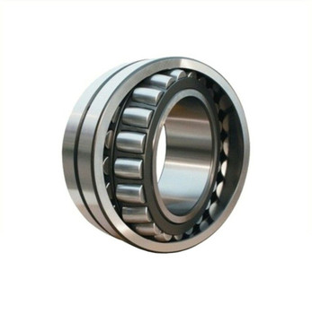 21311-E1-C3 QBL Spherical Roller Bearing-55x120x29mm