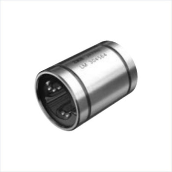 LME162636 UU - IKO Linear Bushing - Quality Bearings Online