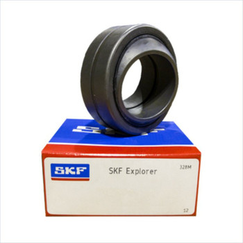 GE35TXE 2LS - SKF Spherical Plain Bearing - 35x55x25mm