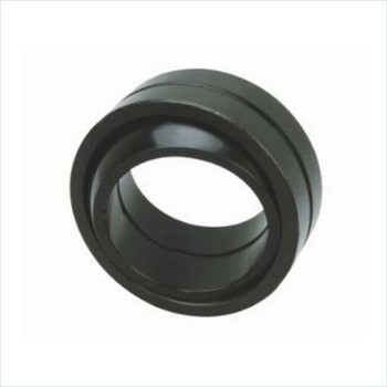 GE 69 ZO - QBL Spherical Plain Bearing - 2.3/4 x 4.3/8 x 2.406 GE 69 ZO - QBL Spherical Plain Bearing - 2.3/4 x 4.3/8 x 2.406