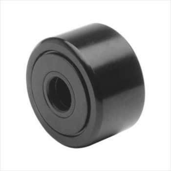 CRY30VUU - IKO Inch Series Non-separable Roller Followers