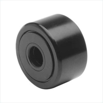 CRY16VUU - IKO Inch Series Non-separable Roller Followers
