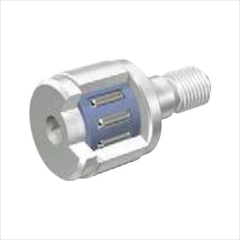 CFS4F - IKO Stainless Steel Miniature Type Cam Follower