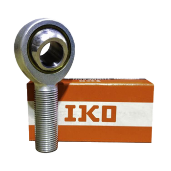 POS10EC - IKO Right Hand Maintenance Free Type With Male Thread