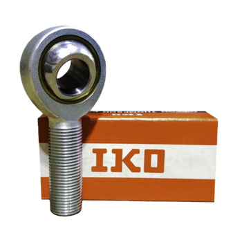 POS8EC - IKO Right Hand Maintenance Free Type With Male Thread