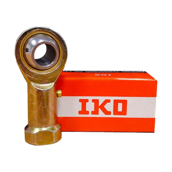 PHS14ECL - IKO Left Hand Maintenance Free Type With Female Thread