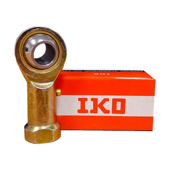 PHS8A - IKO Right Hand Lubrication Type Rod End With Female Thread
