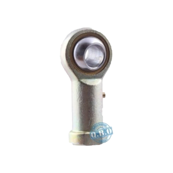 PHSB5 - QBL Right Hand Lubrication Type Rod End With Female Thread