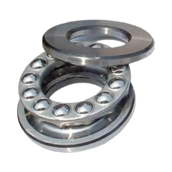 52307 - QBL Double Direction Thrust Bearing - 30x68x44mm