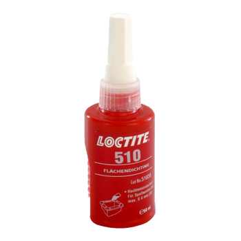 Loctite 510 - 50ml - Gasket Eliminator High Temperature (200Â°C)