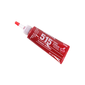 Loctite 515 - 50ml - Flexible Slow Cure