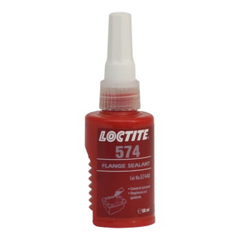 Loctite 574 - 50ml - Gasket Paste