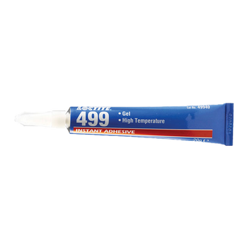 Loctite 3090 adhesive Gel Silicone adhesive, LOCTITE