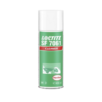 Loctite 7061 - 400ml - Super Clean (Aerosol)