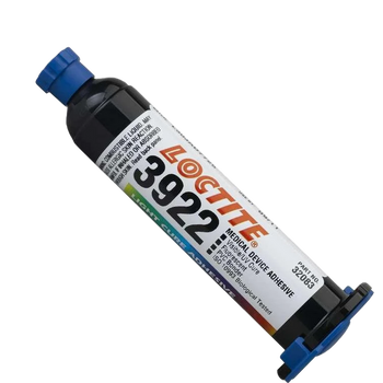 Loctite 3922 - 25ml - High Strength & Bendable (Low Viscosity)