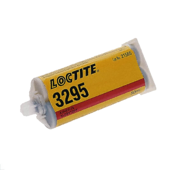 LOCTITE® SI 5368 Silicone paste - 310ml