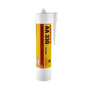 Loctite 330 - 315ml - General Purpose