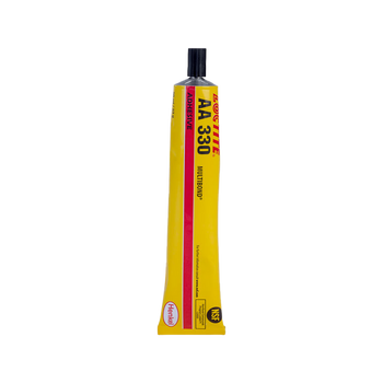 Loctite 330 - 50ml - General Purpose Tube