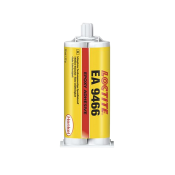 Loctite 9466 - 50ml - A&B High Technical Performance (Toughened)