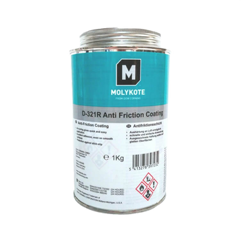 Mr Gasket 77A Exhaust Gasket Material 77A - Tint World