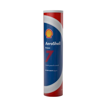 Aeroshell Grease 7 - 400g
