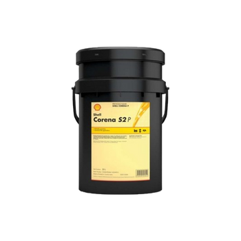 Shell Corena S2 P 68 - 20L