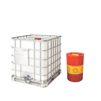 Shell Gadinia 30 - 1000L