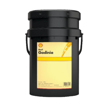 Shell Gadinia 40 - 20L
