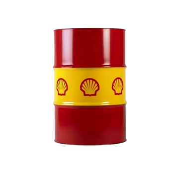 Shell Gadus S2 V220 2 - 50Kg