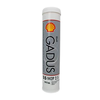 Shell Gadus S5 V42P 2.5 - 380g