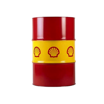 Shell Gadus S5 V42P 2.5 - 50Kg