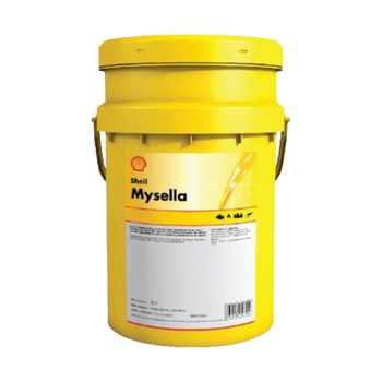 Shell Mysella S3 S 40 - 20L