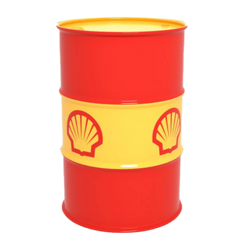 Shell Rimula R6 MS 10W-40 - 209L