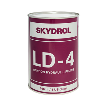 Skydrol LD4 - 1USQ