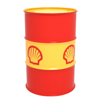 Shell Turbo Fluid DR 46 - 230Kg