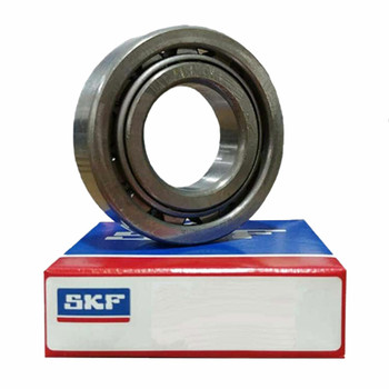 NJ2320 ECP/C3 - SKF Cylindrical Roller - Quality Bearings