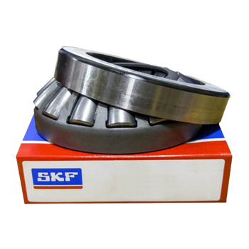 29436E - SKF Spherical Roller Thrust Bearing - 180x360x109mm 29436E - SKF Spherical Roller Thrust Bearing - 180x360x109mm