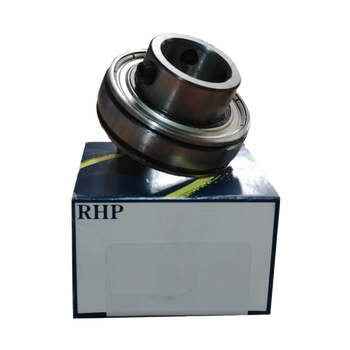 1250-50ECG - RHP Self Lube Bearing Insert - 50mm Shaft Diameter