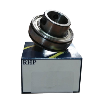 1245-1.3/4EC - RHP Self Lube Insert - 1.3/4 Inch Diameter