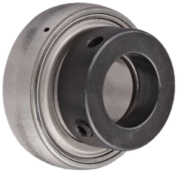 YET206-103WU - SKF Self Lube Bearing Inserts - 30.163mm - Bore Size