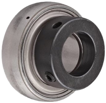 YET206-102WU - SKF Self Lube Bearing Inserts - 28.575mm - Bore Size