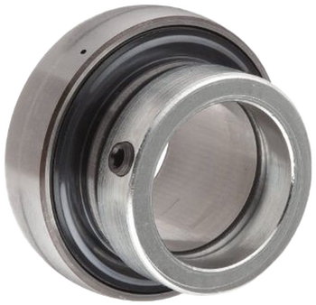 YEL209-112-2F - SKF Self Lube Bearing Inserts - 44.45mm - Bore Size