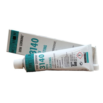 Dow Corning 3140 RTV Coating - 90ml Dow Corning 3140 RTV Coating - 90ml