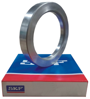 HJ2311EC - SKF Angle Rings - 55x77.5x15.5mm