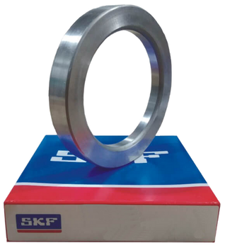 HJ224EC - SKF Angle Rings - 120x153.35x17mm