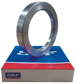 HJ219EC - SKF Angle Rings - 95x120.5x14mm