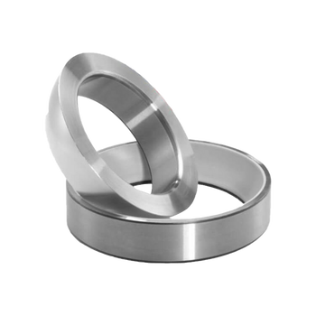 GAC110F - SKF Angular Contact Spherical Plain Bearing - 110x170x38mm