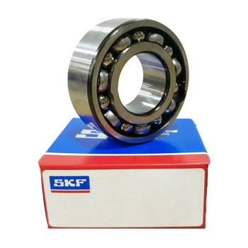 305286D - SKF Double Row Angular Contact - 150x225x73mm