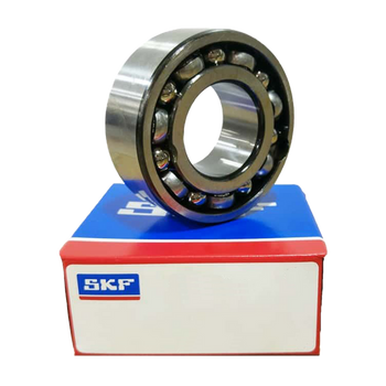 305272D - SKF Double Row Angular Contact - 220x309.5x76mm